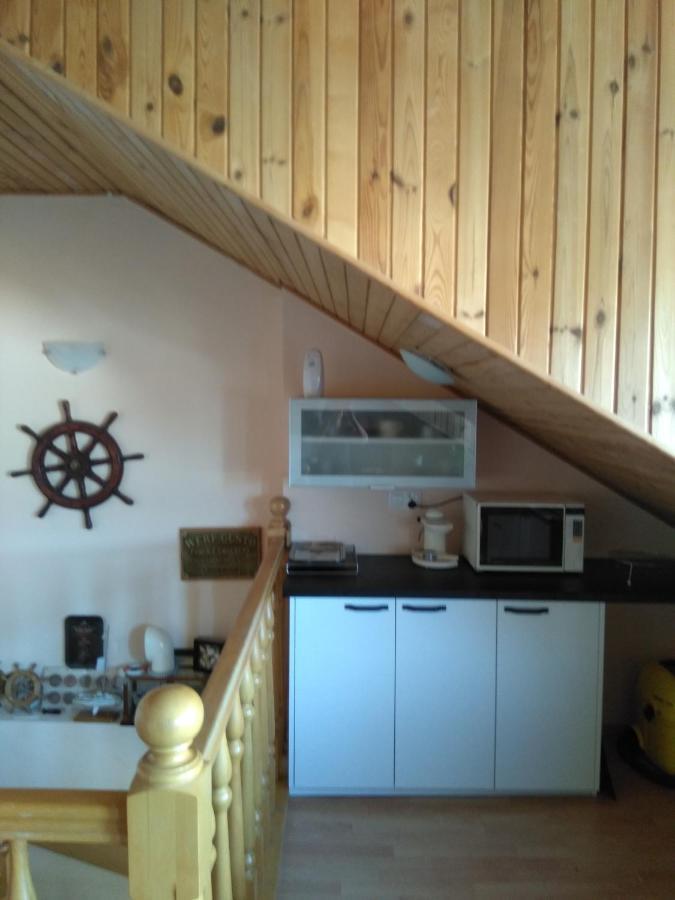 Aj Homestay *