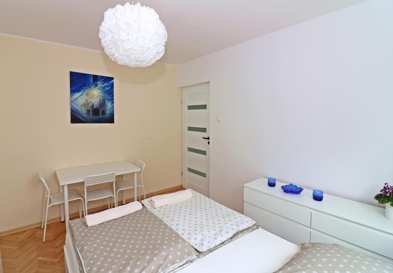 Aj Homestay