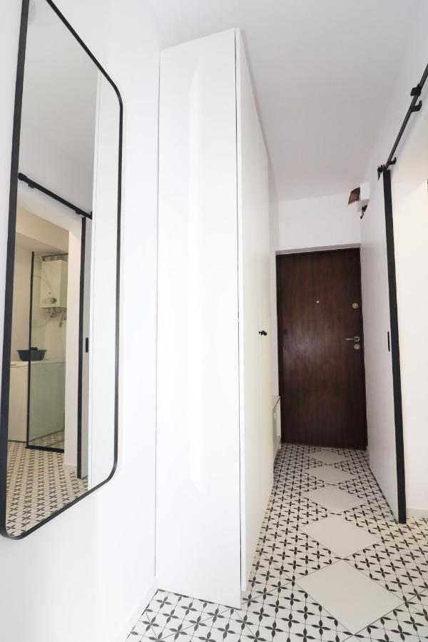 Homestay Aj Gdynia